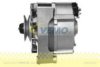 VEMO V20-13-35820 Alternator